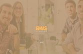 EMMS 2015: Content Marketing en negocios online