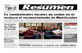 Diario Resumen 20140821