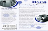 Itsco Newsletter- January 2011