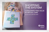 Consumerism_Virtual Care_the Next Frontier