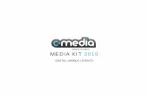Медиа-холдинг C-Media