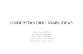 Understanding main-ideas-expo-completa