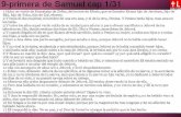 9-31-primera de Samuel