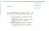 ENikolaeva Reference letter