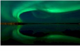 Aurora borealis-by-eki-poliki-bizi