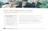 Risk Mgmt Center (Succeed) (1)