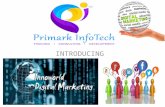 Digital Marketing Training in Hyderabad | Online Digital Marketing ,SEO Training in Hyderabad,Vijayawada,Vizag,Kakinada