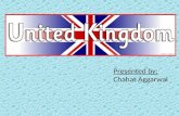 Uk (united kingdom)