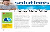 50706-SolutionsNewsletter (1)