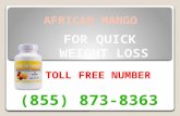 @@african mango extract benefits@@(855) 873-8363@@@