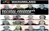 Cultural Awareness Promotional Flyer_smaller version