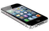 Buy IPhone 4S at