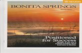 Gulfshore Business - Bonita Springs Overview
