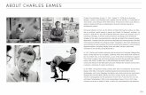 Charles eames recovered