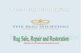 Rectangular:  9x12 rugs the rug shopping USA
