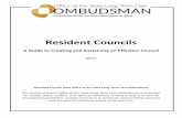 Resident Council Guide.final