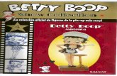 Betty Boop Show Collection - 04
