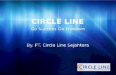 Circle line