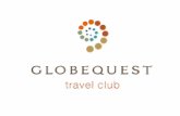 GlobeQuest Vacation Club Shares The Perfect Family Vacation Destination