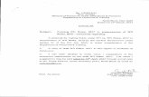 Rti rules 2017-draft-dopt circular-1 5-2016-ir-31032017