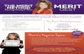 Merit Gest one sheet with contact info final