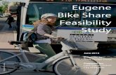EUG Bike Share Feasibility_Final