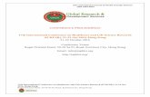 GRDS International ICHLSR proceedings,October 2016,Hongkong