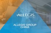 Allegis China Introduction_English_Final_PPT (for LinkedIn profile)