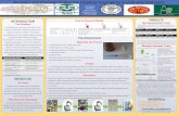 JBK Pipetting_Cellometer Final Poster