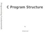 Programming Fundamentals lecture 5