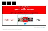 Twittos en Banque Finance Assurance - Portrait #12 - @ALarigaudrieBFM (Antoine Larigaudrie)