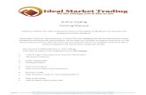 Our Present To You! Free Forex Trading Manual 101