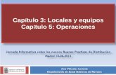 Cap3 locales-equipos cap5-operaciones-ana-vinuales