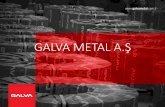 GALVA METAL_en