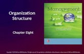 Principle and Practice of Management MGT Ippt chap008