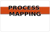 090 Process Mapping