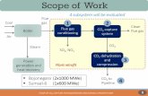 CO2 Capture - CCS-R WB - 29102014(0)