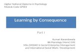 Learning by Consequence PART 1.pptx_STUDENT COPY