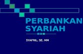 Perbankan Syariah