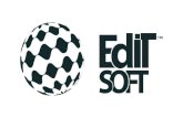 Editsoft company Profile | Company Portfolio