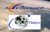 Google Lunar X PRIZE, Team LunaTrex