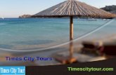 Times City Tour Reviews |   Reviews