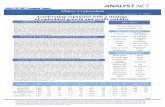 Analyst Report: Mipox Corporation (code:5381, JASDAQ) September 15, 2016