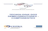 9355 tecnologia dos_semicondutores___componentes