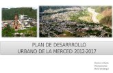 Plan de-desarrrollo-urbano-2012-2017-la-merced+(1)