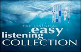Essential - Easy Listening  03