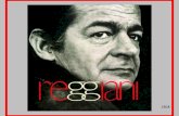 100-Serge Reggiani Actor