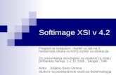 JSD  2005  Softimage Xsi
