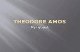 Theodore amosgamer2