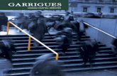 Garrigues Human Capital Services | English Presentation
